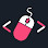 iSoftLab Technologies Logo
