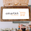 AMartkh Logo