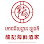 Long Kei Seafood Restaurant Sensok Logo