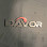 Davor Sdn Bhd