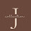 J Collection Logo