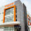 Pridze Resources Sdn Bhd Logo