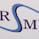 SRMY Healthcare Accessories (M) Sdn Bhd (f.k.a SRMY Pneumatics (M) Sdn Bhd) Logo