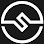 SIGNATURE LUX STUDIO SDN BHD Logo