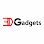 3D Gadgets Malaysia