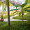 Lakshmi Bungalows Logo