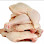 Ritah Halal Meat & Chicken Logo