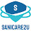 Sanicare2u Logo