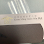 Koon Ming Glass SDN BHD Logo