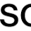 Anysoft Sdn Bhd Logo