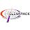 Clearpack Malaysia Sdn Bhd Logo