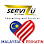Servizeu Consulting and Service Logo