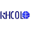 KHCOLO Logo