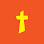 Child of God Logo