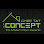 Chee Tat Modern Door (Puchong) Logo