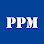 Project & Programme Matters Sdn Bhd Logo