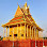 Kunthakod Logo