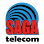 Saga Telecom Sdn Bhd Logo