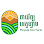 សសី ពាយ័ព្យអេកូហ្វាម- Sosei Pieyoap Eco Farm Logo