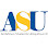 Ambitious Students Ubiquitous (ASU) Logo