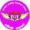 NYNY OnlineShop អានីពិភពម៉ូត Logo