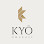 Kyō Omakase Logo