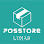 PosStore Lunas Kedah Logo