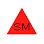 Siew Min Lorry Sdn Bhd Logo