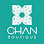 Chan Boutique Logo