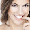 Dent-Smile Dental Clinic Logo