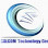 Calcom Technology Centre Logo