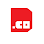 DCO Interior Design Sdn Bhd Logo
