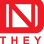 D. N. They Auto Sdn. Bhd. Logo