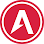 Axcel Digital | Healthcare Marketing Agency Malaysia Logo