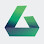 Retromark Solutions Sdn. Bhd. Logo