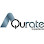 Aqurate Ingredients Intl (M) Sdn Bhd Logo