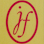 Jian Fei Wooden Body Works Logo