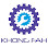 Khong Fah Machine Sdn Bhd Logo