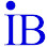 Intellectual Builders Sdn Bhd Logo