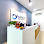 Datacom System Distribution Logo
