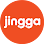 Jingga Print (Damansara)