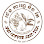 ជេន កាហ្វេនិងតែ logo