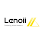 Lenoii Industries Sdn Bhd Logo
