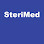 Sterimed Sdn. Bhd.