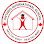 Ontario International School Logo