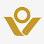 Nacheral Flooring & Wallboard Logo