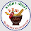 Ranika Logo