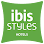 ibis Styles Kuala Lumpur Fraser Business Park