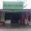 RZ BEST FOOD Logo