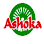 Ashoka Xpress Worldwide Sdn Bhd HQ Logo